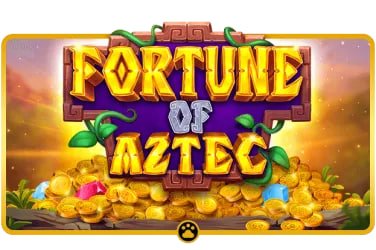 aqq777