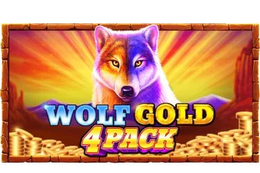 aqq777