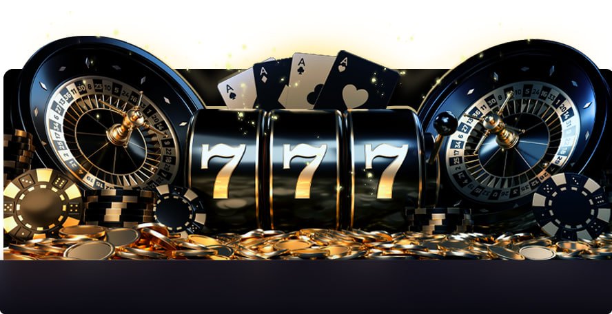 aqq777