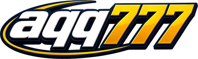 aqq777